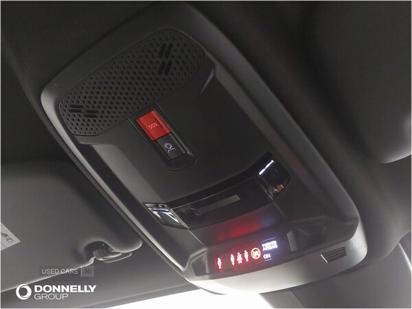 Used Peugeot 208 2025 for sale - 76621196: Photo 33