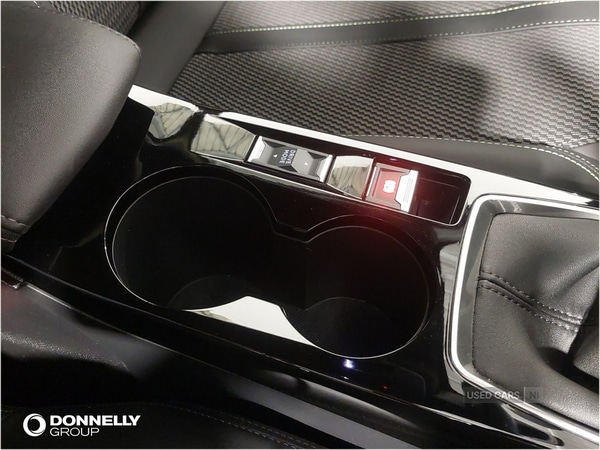 Used Peugeot 208 2025 for sale - 76621196: Photo 34