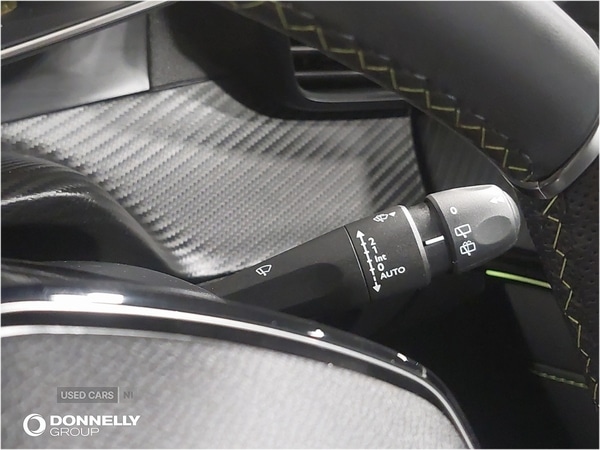 Used Peugeot 208 2025 for sale - 76621196: Photo 36