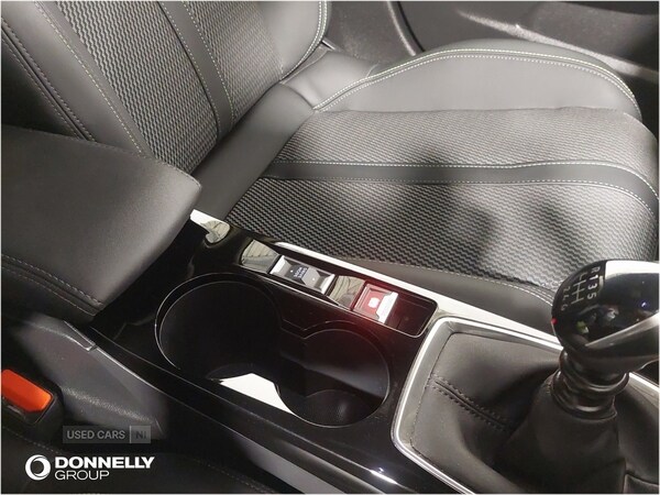 Used Peugeot 208 2025 for sale - 76621196: Photo 39