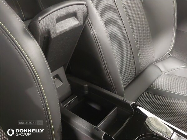 Used Peugeot 208 2025 for sale - 76621196: Photo 40