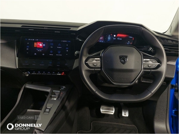 Used Peugeot 308 2022 for sale - 78116811: Photo 17