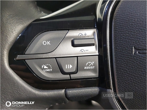 Used Peugeot 308 2022 for sale - 78116811: Photo 18