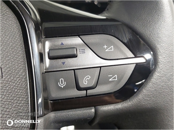 Used Peugeot 308 2022 for sale - 78116811: Photo 19