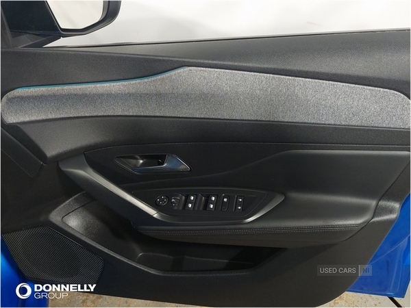 Used Peugeot 308 2022 for sale - 78116811: Photo 20