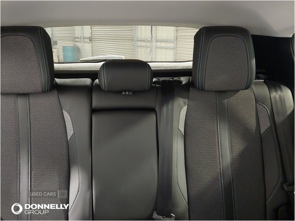 Used Peugeot 308 2022 for sale - 78116811: Photo 21