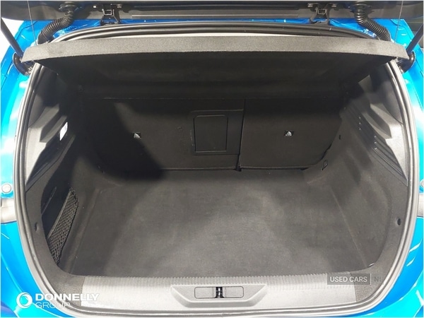 Used Peugeot 308 2022 for sale - 78116811: Photo 22