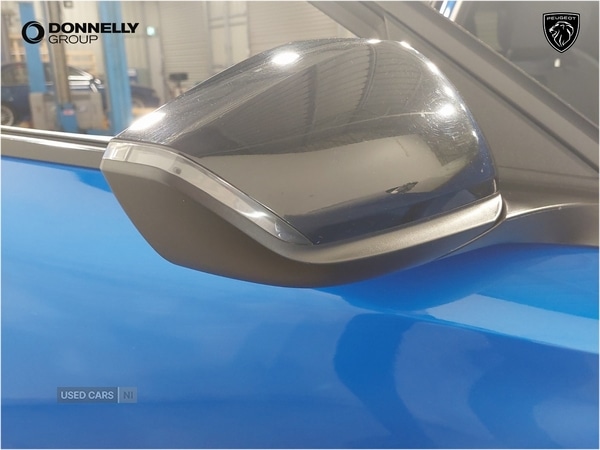 Used Peugeot 308 2022 for sale - 78116811: Photo 26