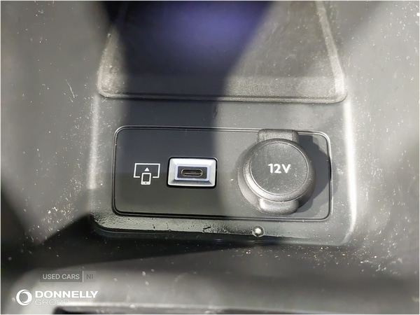 Used Peugeot 308 2022 for sale - 78116811: Photo 27