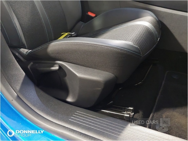 Used Peugeot 308 2022 for sale - 78116811: Photo 28