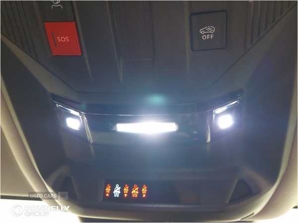 Used Peugeot 308 2022 for sale - 78116811: Photo 29