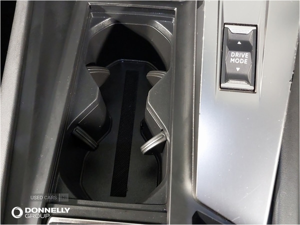 Used Peugeot 308 2022 for sale - 78116811: Photo 30