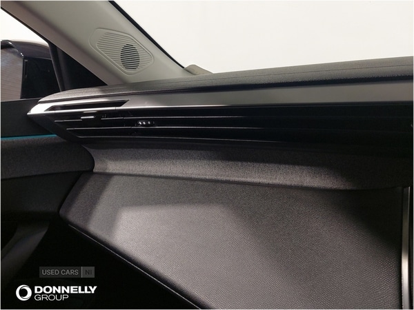 Used Peugeot 308 2022 for sale - 78116811: Photo 31