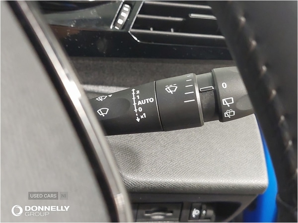 Used Peugeot 308 2022 for sale - 78116811: Photo 32