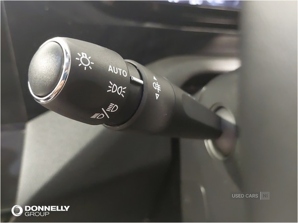 Used Peugeot 308 2022 for sale - 78116811: Photo 33