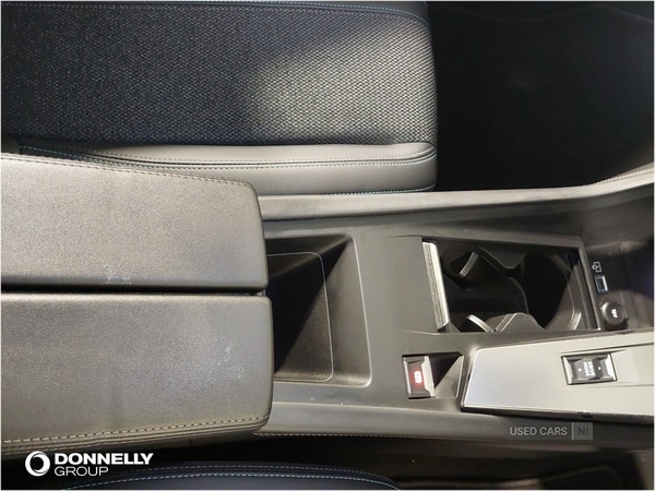 Used Peugeot 308 2022 for sale - 78116811: Photo 35