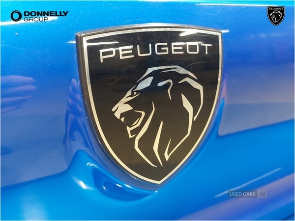 Used Peugeot 308 2022 for sale - 78116811: Photo 40