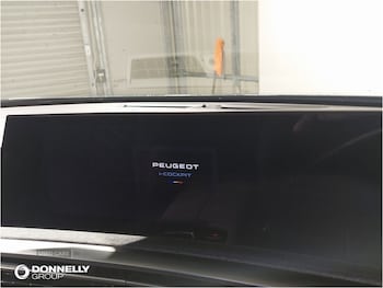 Used Peugeot 5008 2024 for sale - 79389083: Photo