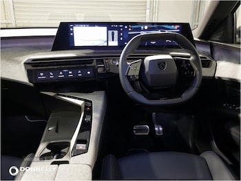 Used Peugeot 5008 2025 for sale - 79292889: Photo