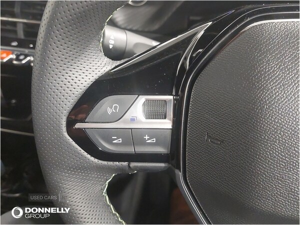 Used Peugeot 208 2025 for sale - 75031559: Photo 19