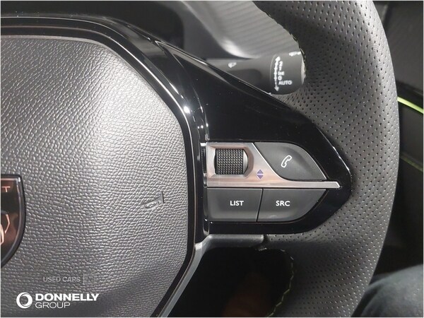 Used Peugeot 208 2025 for sale - 75031559: Photo 20