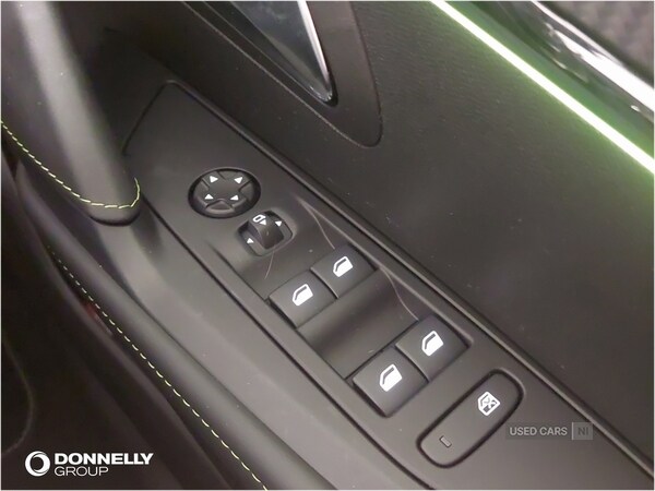 Used Peugeot 208 2025 for sale - 75031559: Photo 21