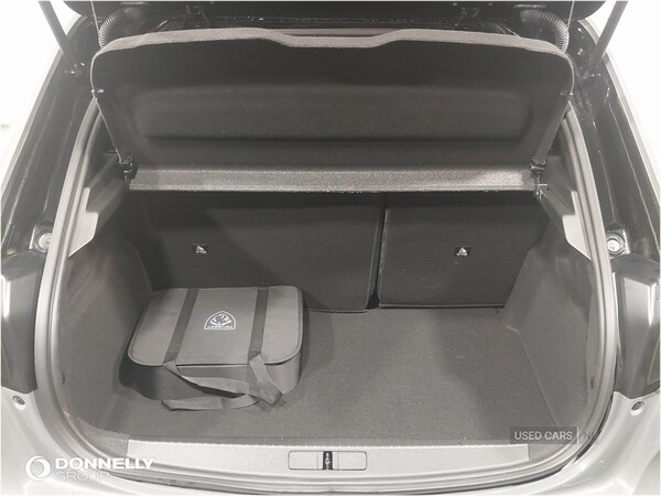 Used Peugeot 208 2025 for sale - 75031559: Photo 23