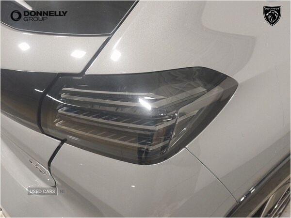 Used Peugeot 208 2025 for sale - 75031559: Photo 25