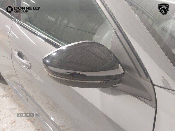Used Peugeot 208 2025 for sale - 75031559: Photo 27