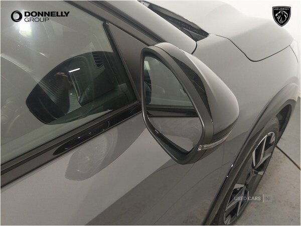 Used Peugeot 208 2025 for sale - 75031559: Photo 28
