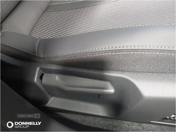 Used Peugeot 208 2025 for sale - 75031559: Photo 30