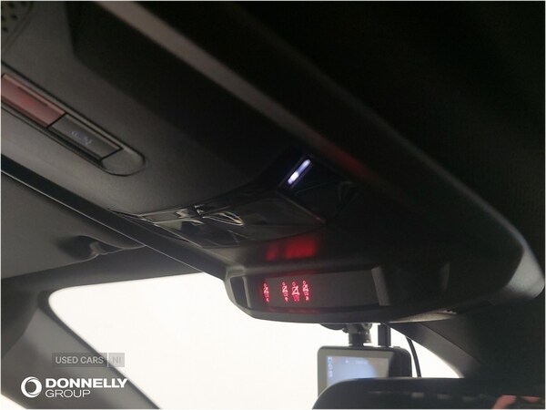 Used Peugeot 208 2025 for sale - 75031559: Photo 31