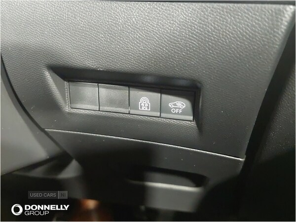 Used Peugeot 208 2025 for sale - 75031559: Photo 32