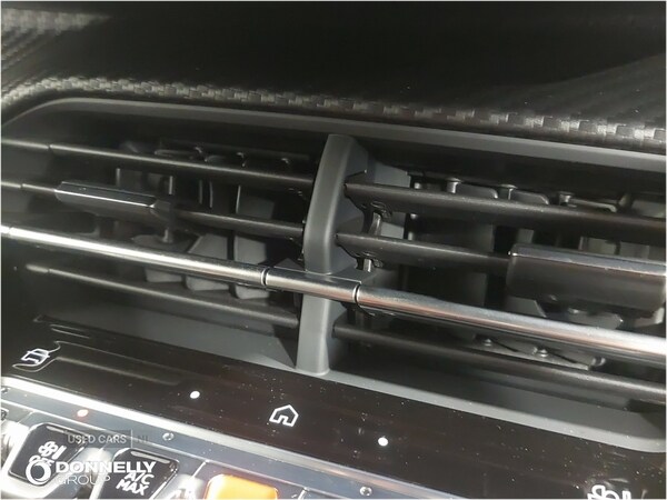 Used Peugeot 208 2025 for sale - 75031559: Photo 34