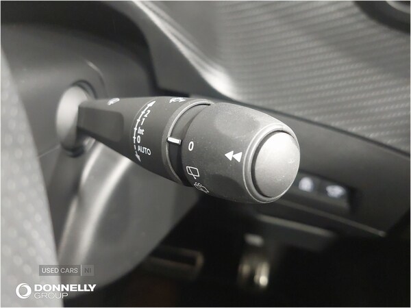 Used Peugeot 208 2025 for sale - 75031559: Photo 35