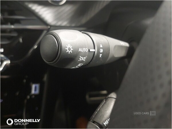 Used Peugeot 208 2025 for sale - 75031559: Photo 36