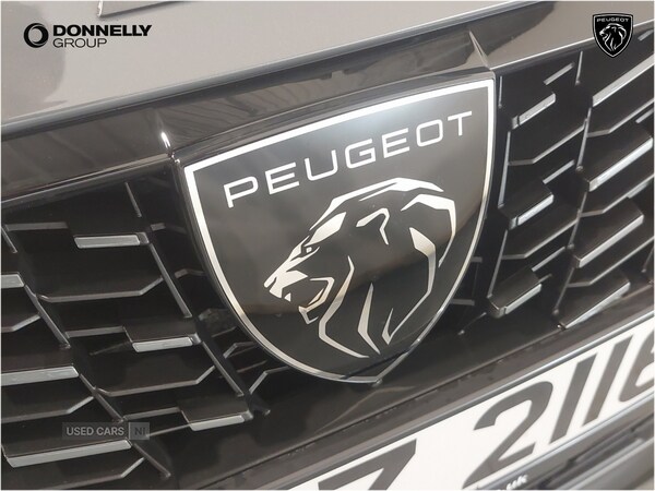 Used Peugeot 208 2025 for sale - 75031559: Photo 38