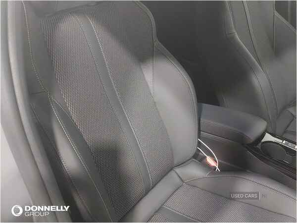Used Peugeot 208 2025 for sale - 75031559: Photo 40