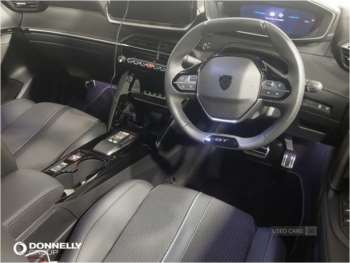 Used Peugeot 208 2025 for sale - 75031559: Photo