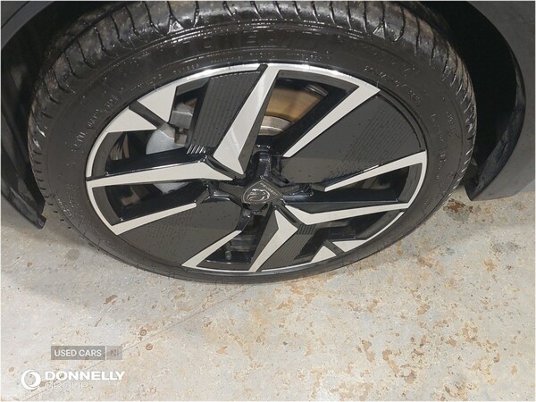 Used Peugeot 208 2025 for sale - 75031559: Photo 7