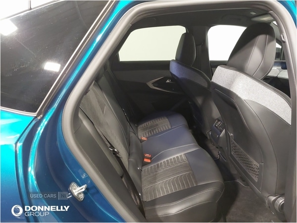 Used Peugeot 3008 2024 for sale - 76585942: Photo 11