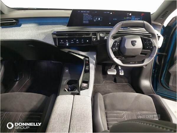 Used Peugeot 3008 2024 for sale - 76585942: Photo 17