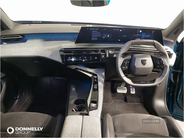 Used Peugeot 3008 2024 for sale - 76585942: Photo 18