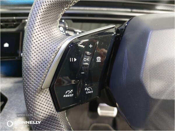 Used Peugeot 3008 2024 for sale - 76585942: Photo 19