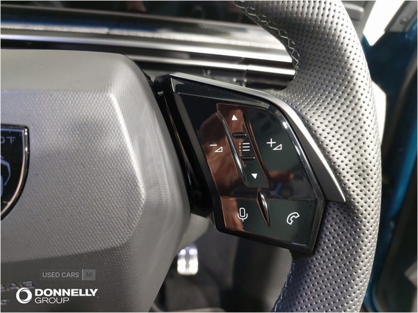 Used Peugeot 3008 2024 for sale - 76585942: Photo 20