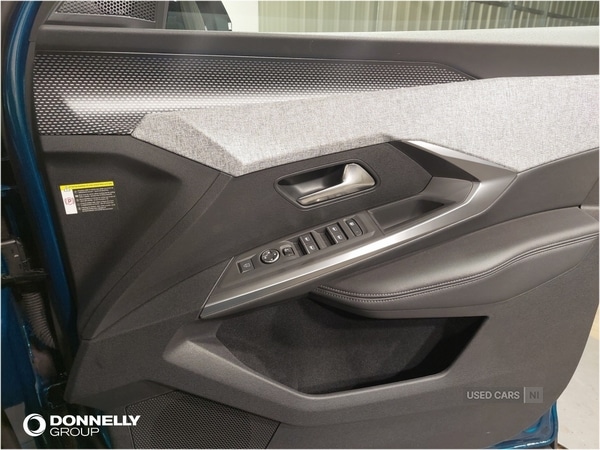 Used Peugeot 3008 2024 for sale - 76585942: Photo 21