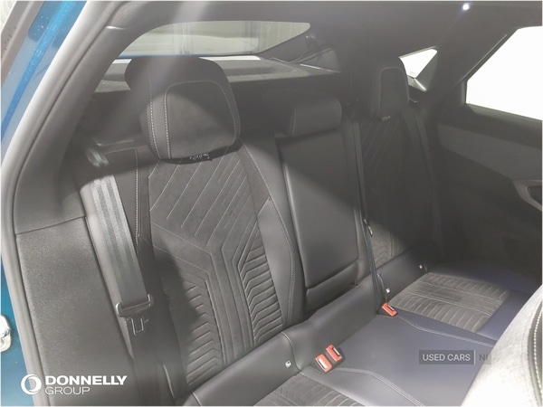 Used Peugeot 3008 2024 for sale - 76585942: Photo 22