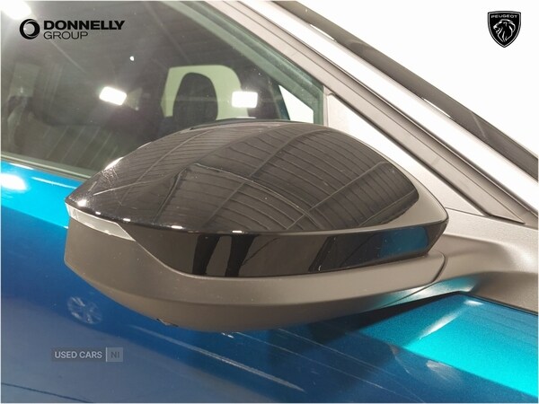 Used Peugeot 3008 2024 for sale - 76585942: Photo 26