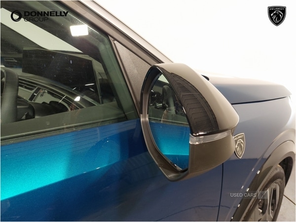 Used Peugeot 3008 2024 for sale - 76585942: Photo 27