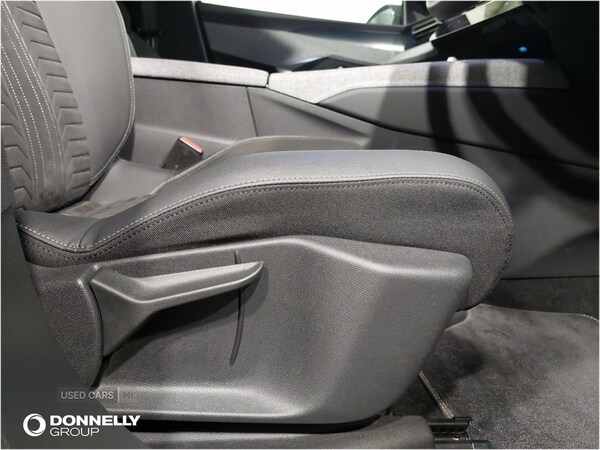 Used Peugeot 3008 2024 for sale - 76585942: Photo 28